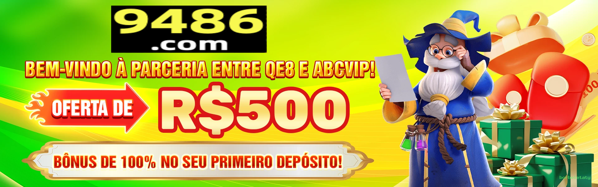 Slots online da borboletaty com jackpots progressivos