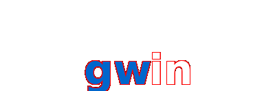 gwin