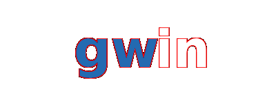 gwinss